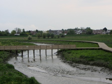 April 2014